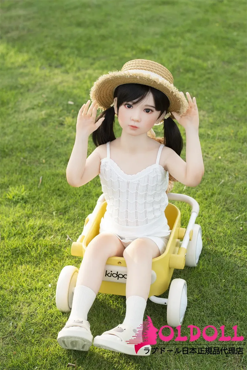 AXB Doll TB06 110cm サムネイル 4