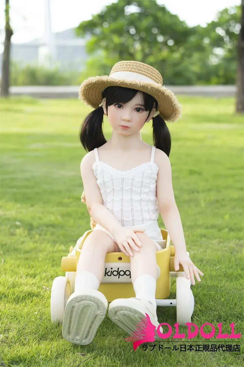 AXB Doll TB06 110cm サムネイル 6