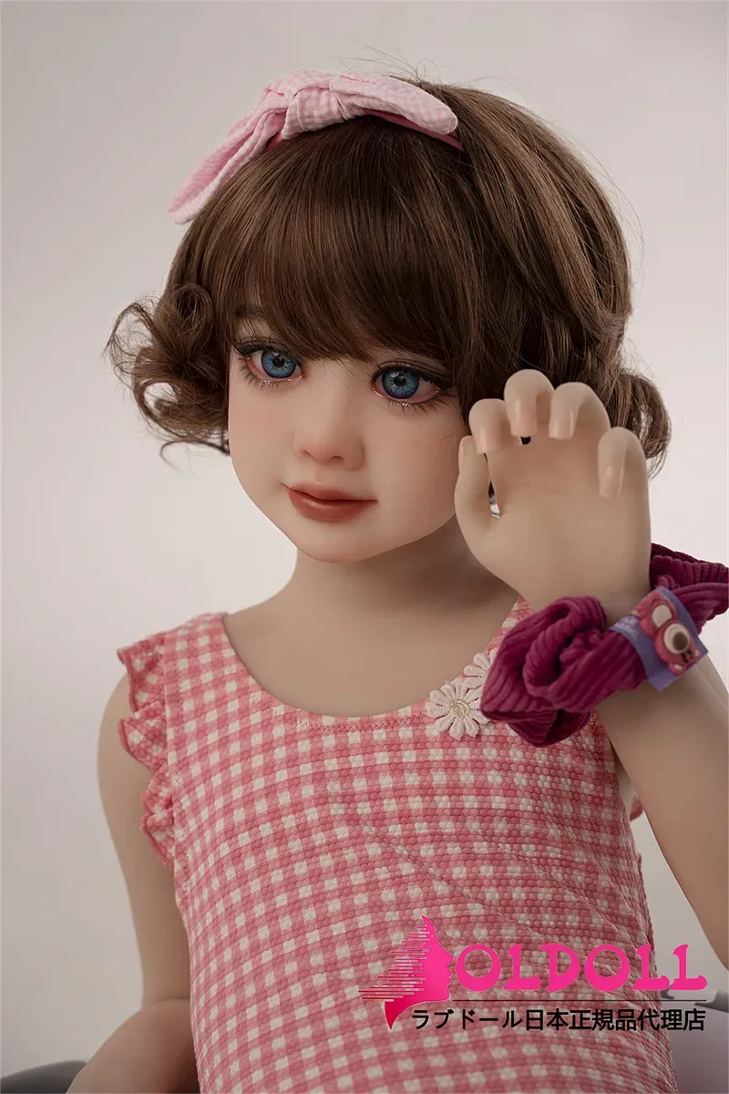 AXB Doll TB7 100cm