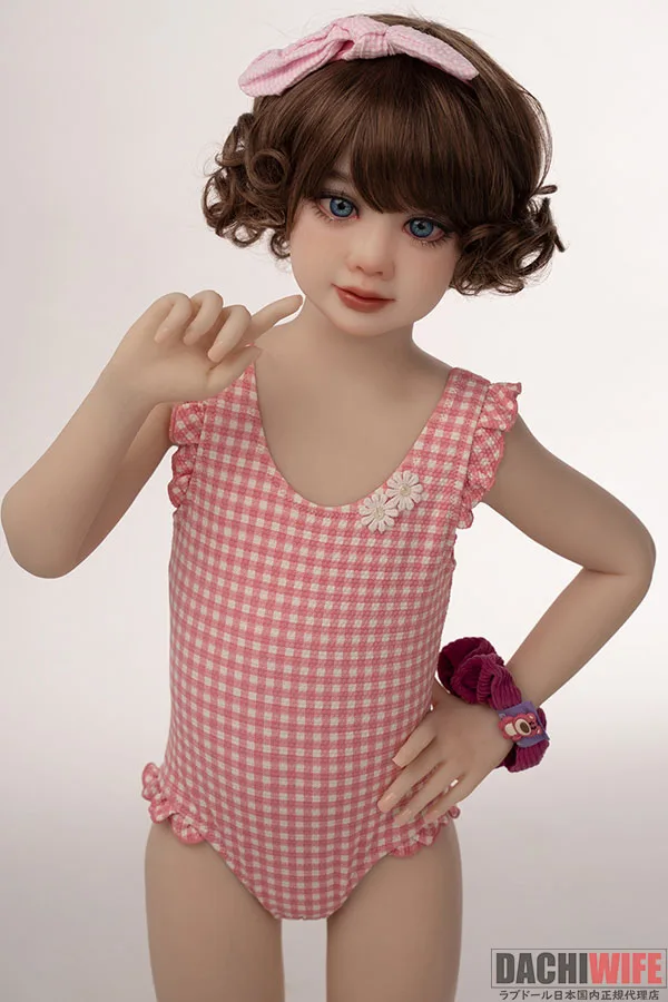 AXB Doll TB07R 100cm