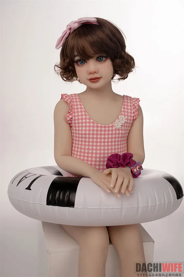 AXB Doll TB07R 100cm サムネイル 2
