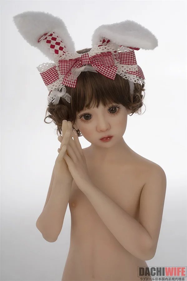 AXB Doll TB10 108cm サムネイル 2