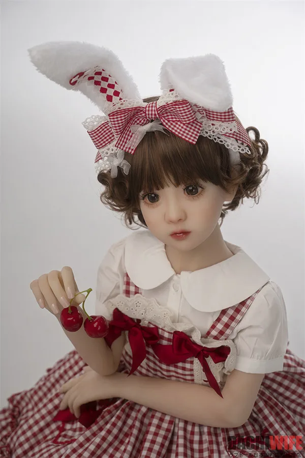 AXB Doll TB10 108cm サムネイル 3