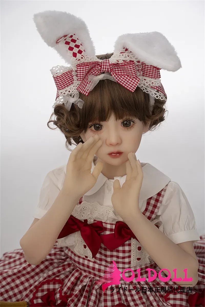 AXB Doll TB10R 108cm サムネイル 2