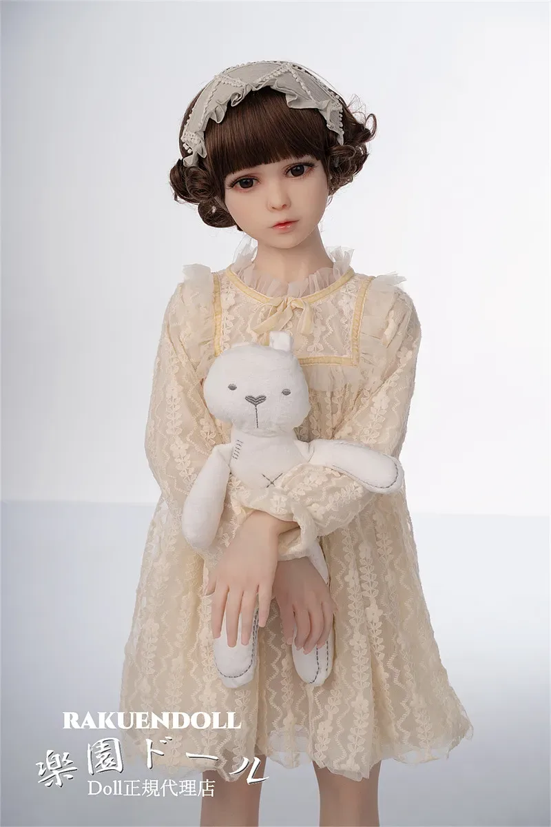 AXB Doll TB26 108cm