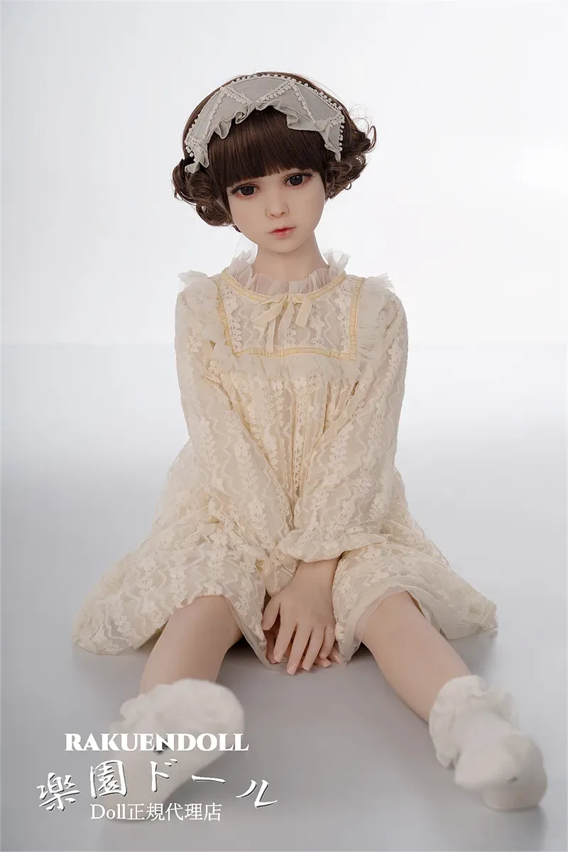 AXB Doll TB26 108cm サムネイル 2