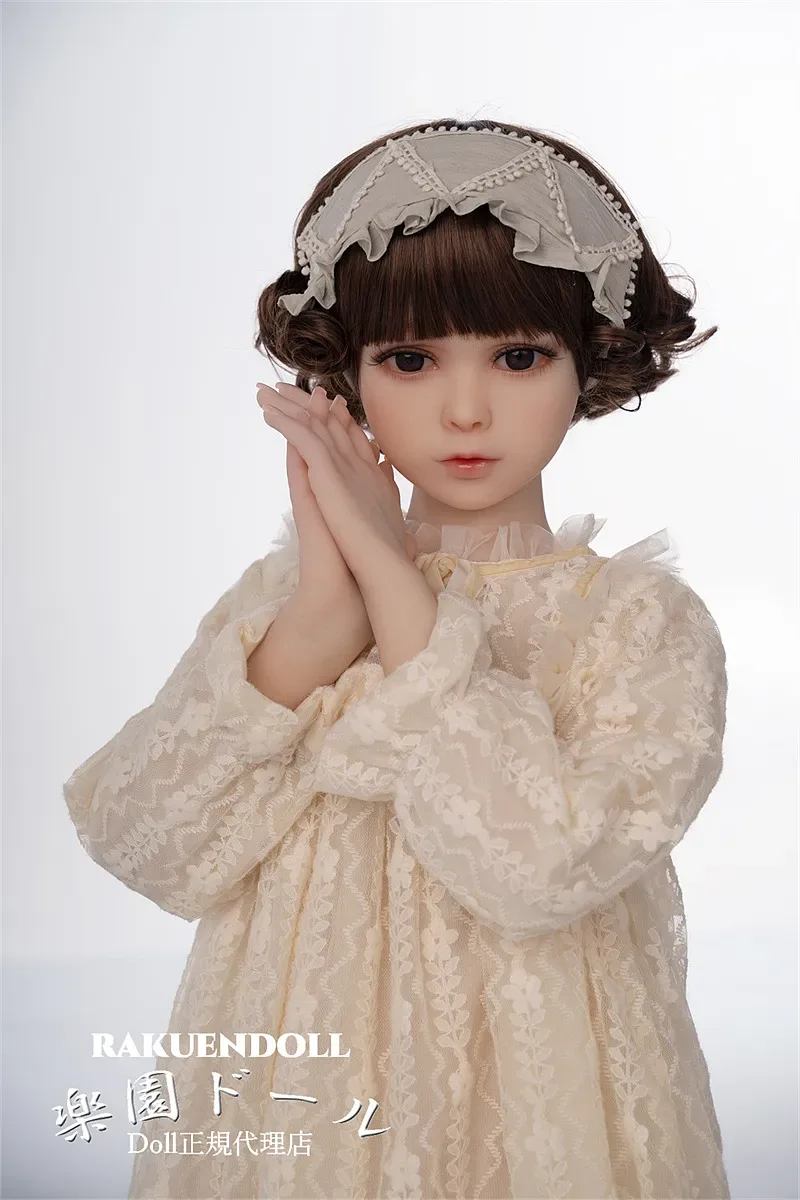 AXB Doll TB26 108cm サムネイル 3
