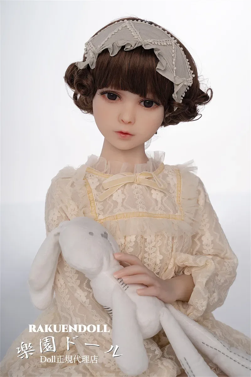 AXB Doll TB26 108cm サムネイル 5
