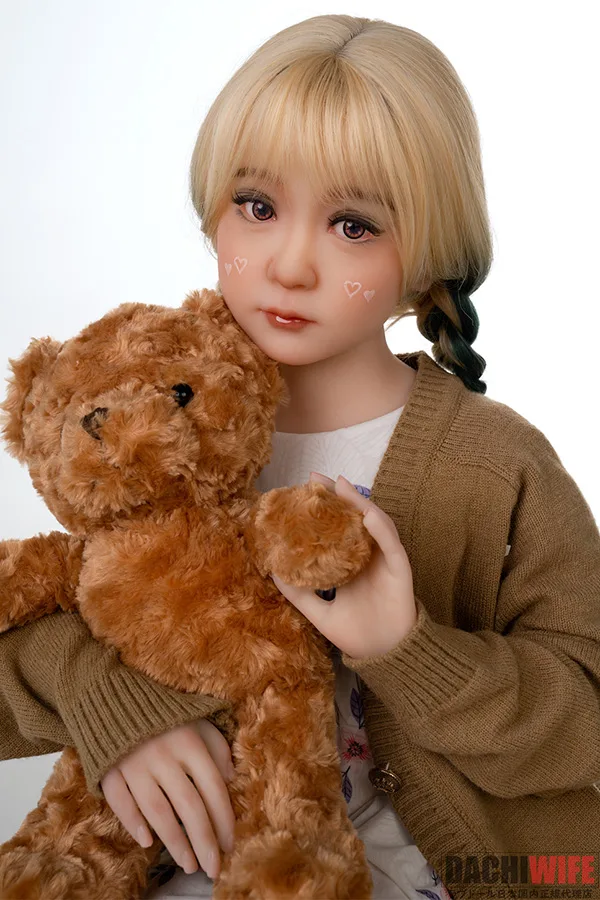 AXB Doll TB47 110cm