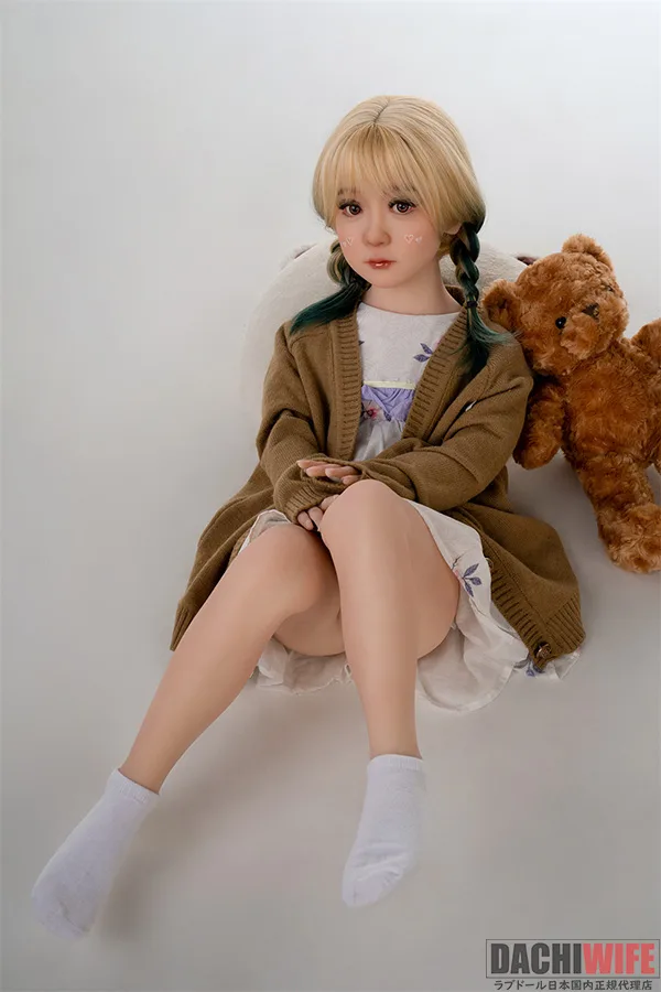 AXB Doll TB47 110cm サムネイル 6