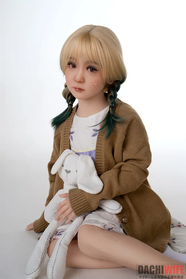 AXB Doll TB47 110cm サムネイル 7