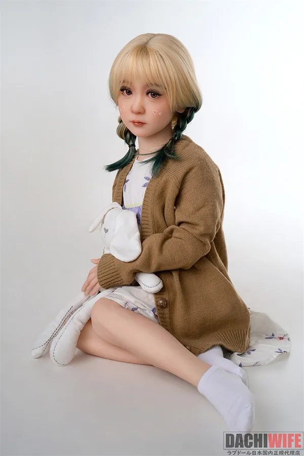 AXB Doll TB47 110cm サムネイル 9