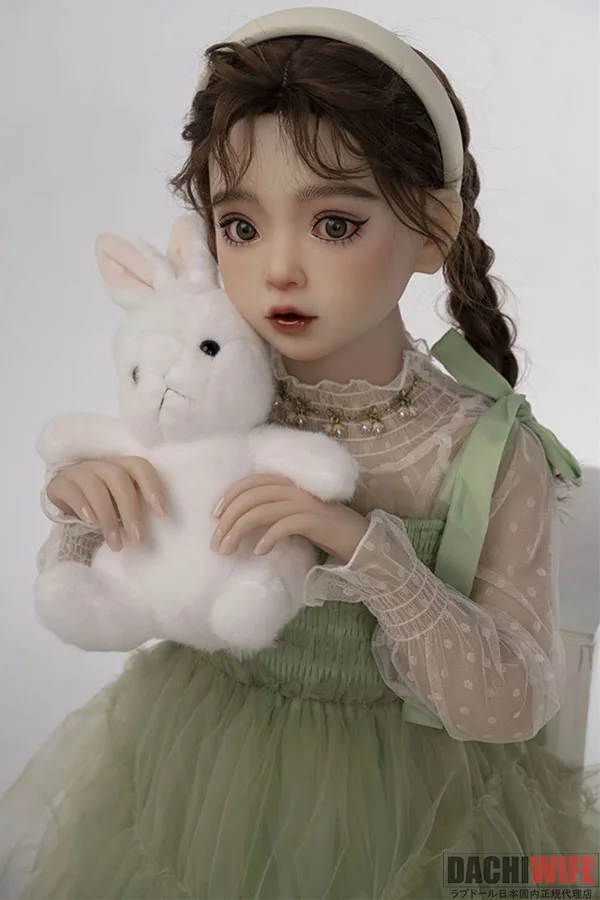 AXB Doll TB58 110cm
