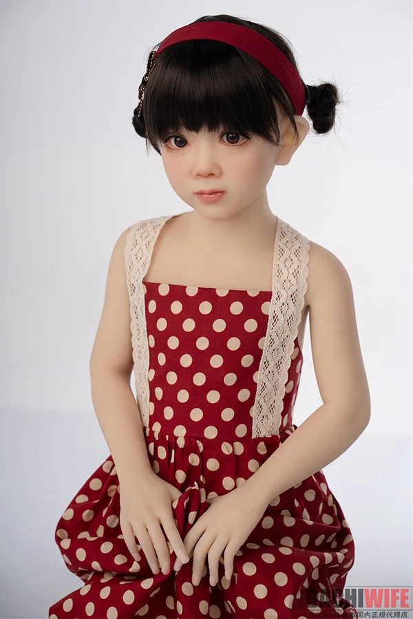 AXB Doll TB59 110cm