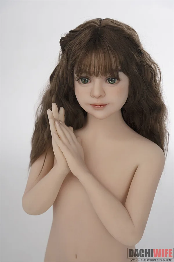 AXB Doll TC13R 126cm サムネイル 2