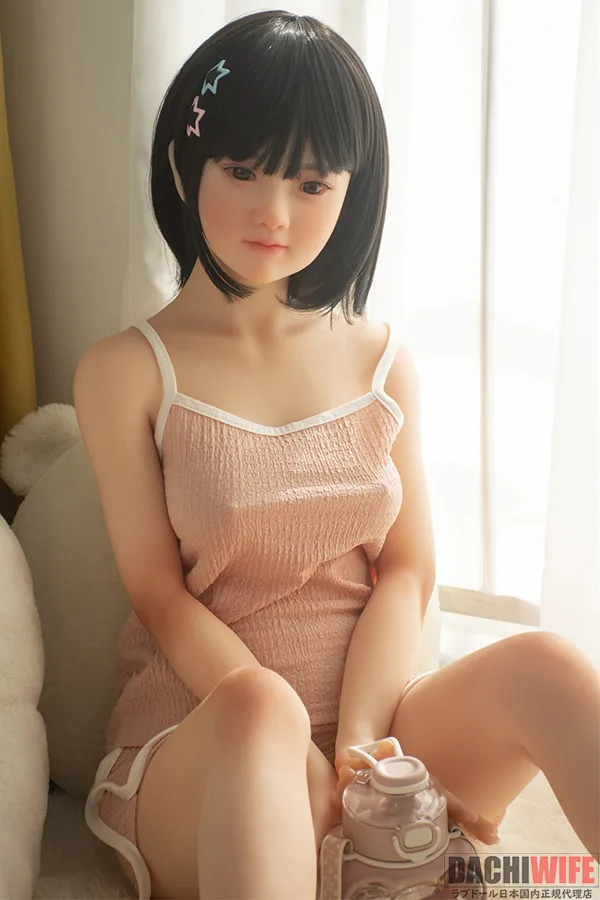 AXB Doll TC14R 130cm