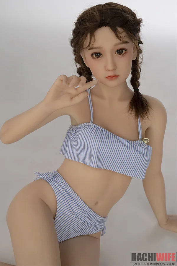 AXB Doll TC31R 130cm