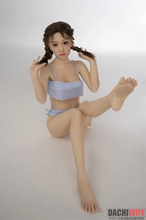AXB Doll TC31R 130cm サムネイル 10