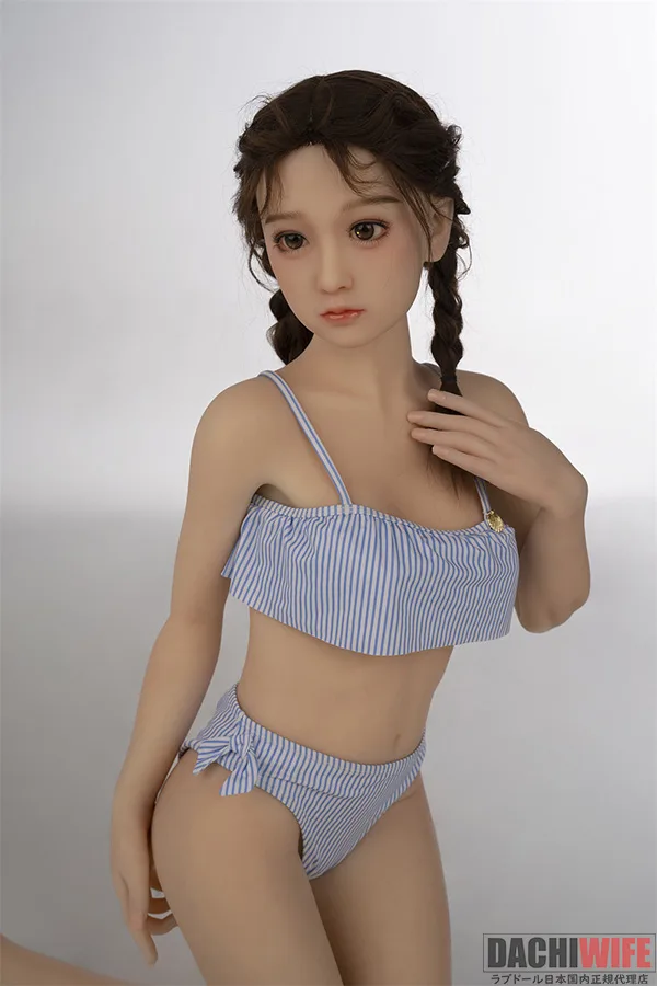AXB Doll TC31R 130cm サムネイル 3