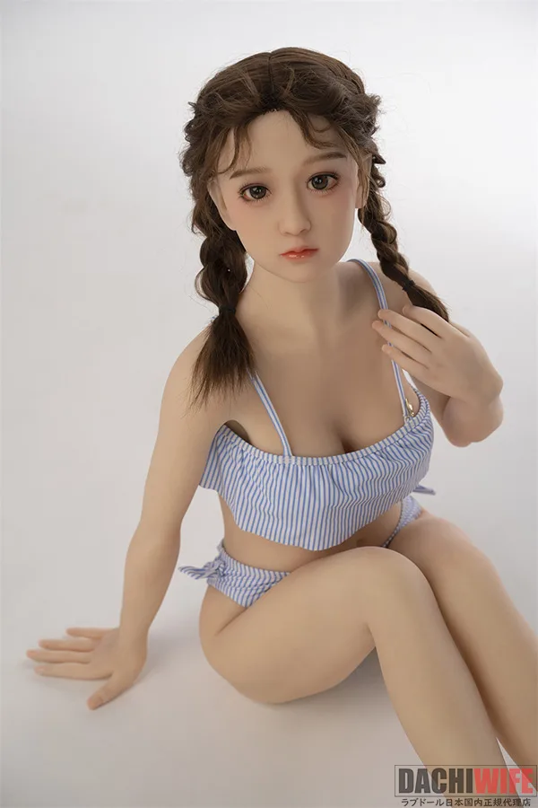 AXB Doll TC31R 130cm サムネイル 5