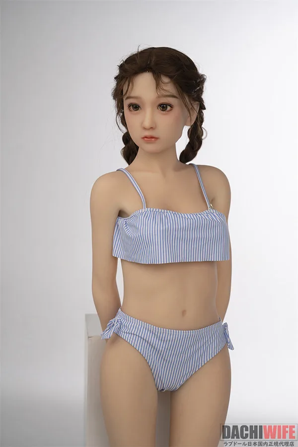 AXB Doll TC31R 130cm サムネイル 8