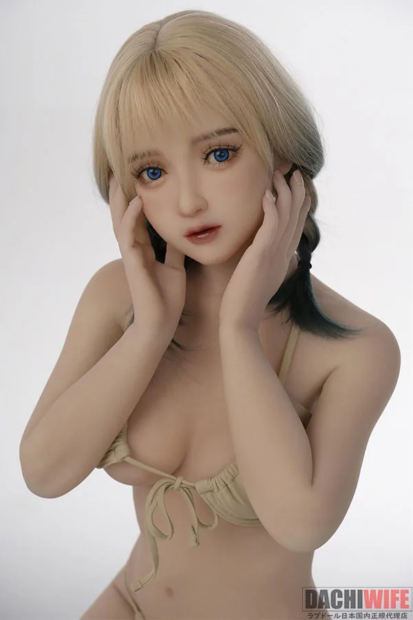 AXB Doll TC32 130cm