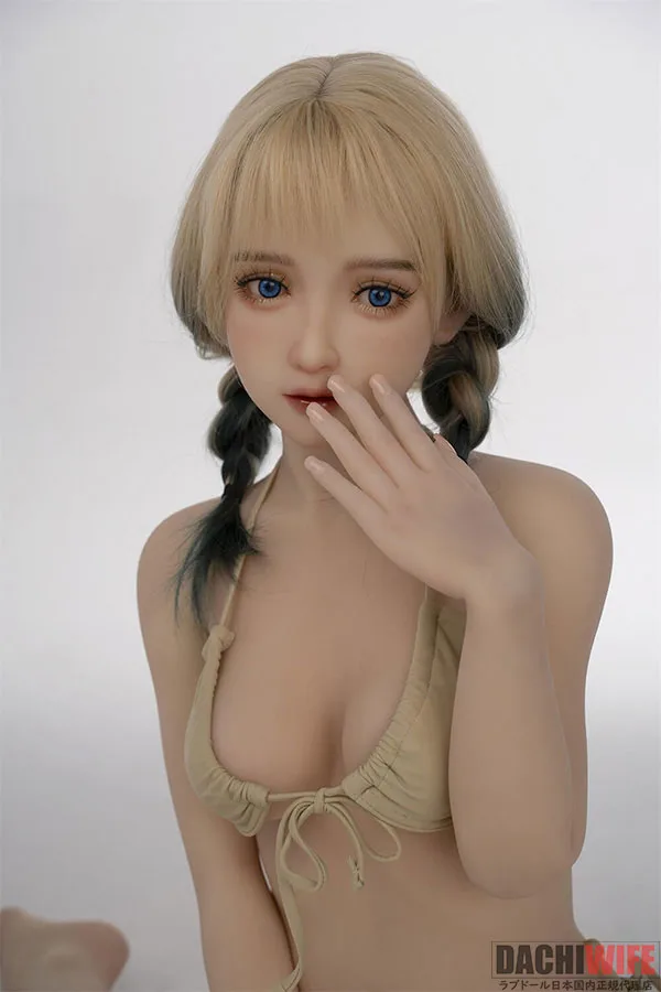 AXB Doll TC32 130cm サムネイル 2