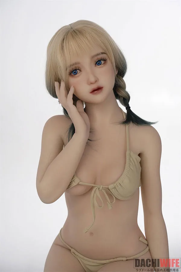 AXB Doll TC32 130cm サムネイル 5