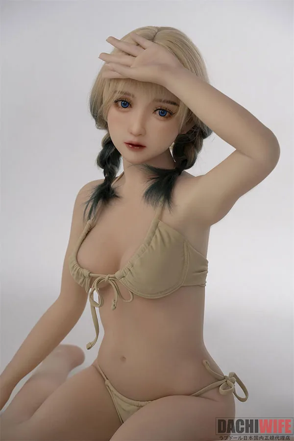 AXB Doll TC32 130cm サムネイル 8