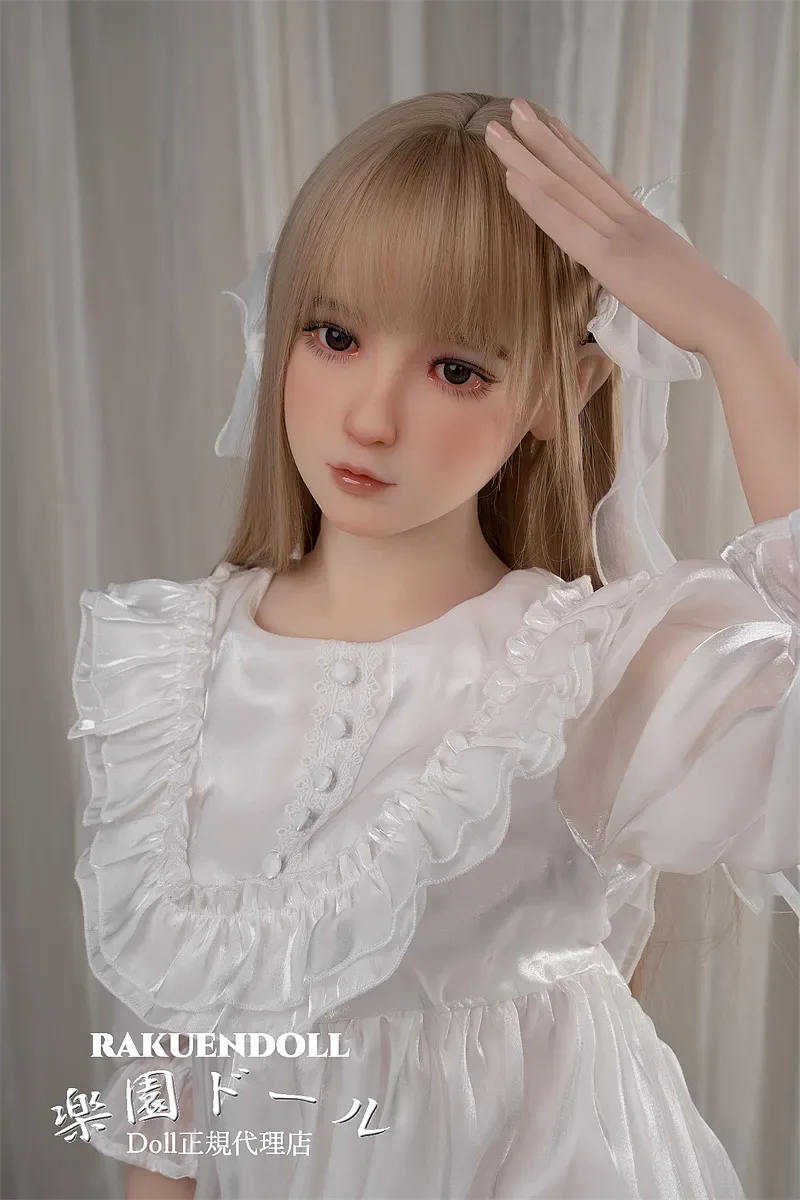 AXB Doll TC36 130cm