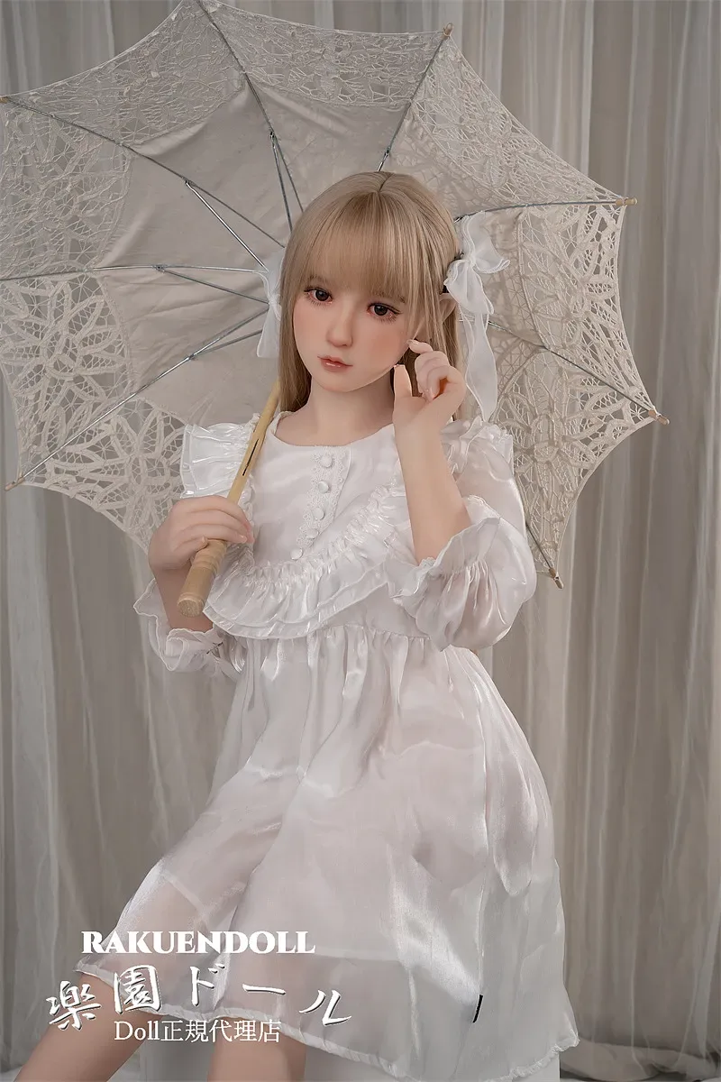 AXB Doll TC36 130cm サムネイル 2