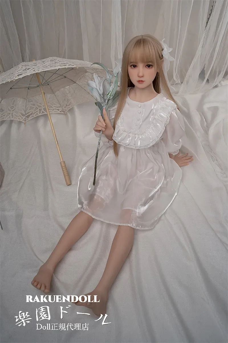 AXB Doll TC36 130cm サムネイル 3