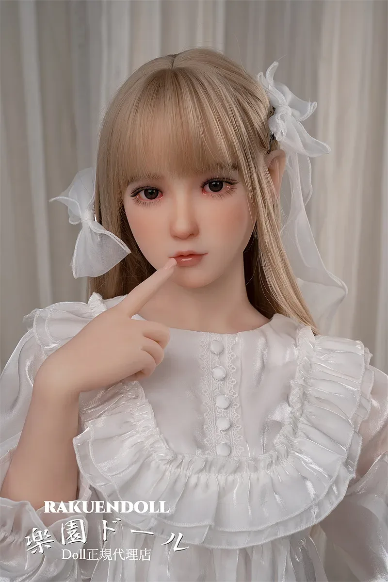 AXB Doll TC36 130cm サムネイル 5