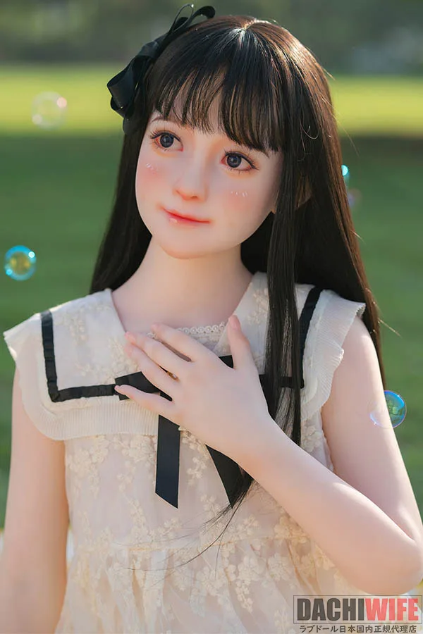 AXB Doll TD01R 142cm