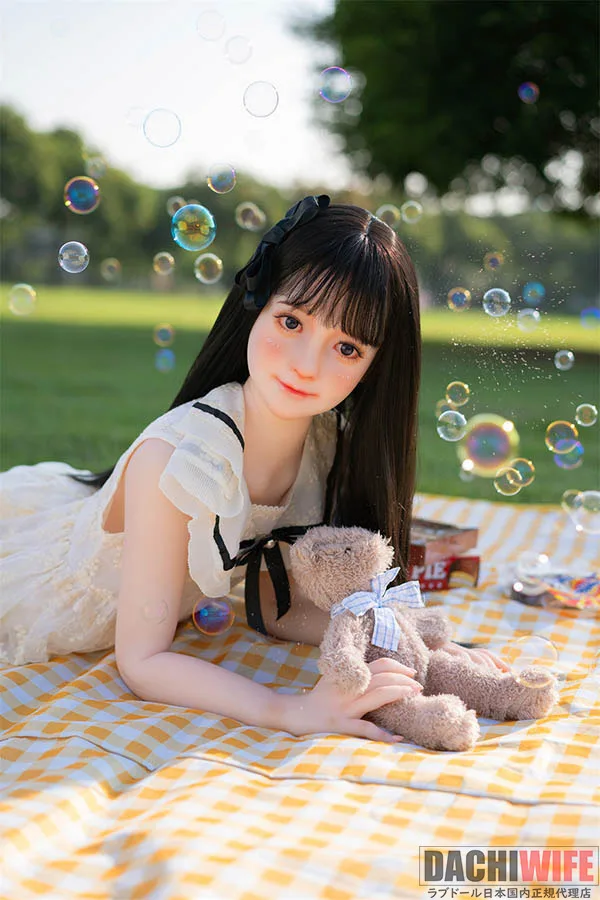 AXB Doll TD01R 142cm サムネイル 3