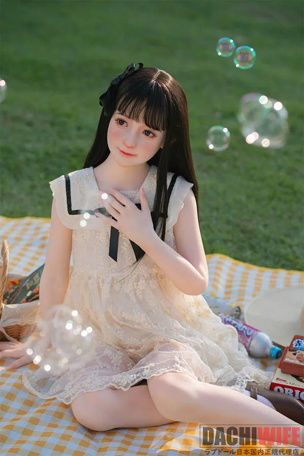AXB Doll TD01R 142cm サムネイル 4