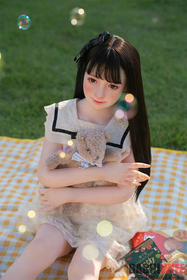 AXB Doll TD01R 142cm サムネイル 5