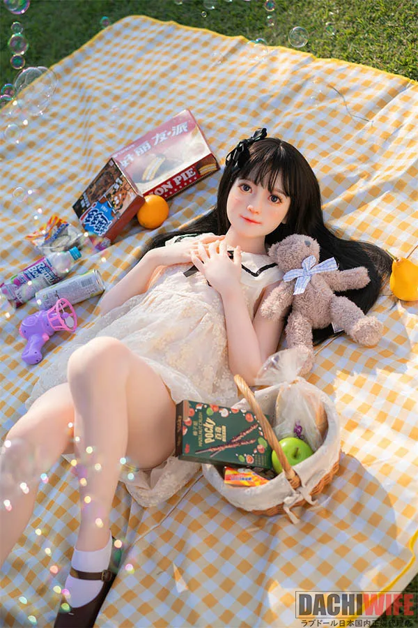 AXB Doll TD01R 142cm サムネイル 6