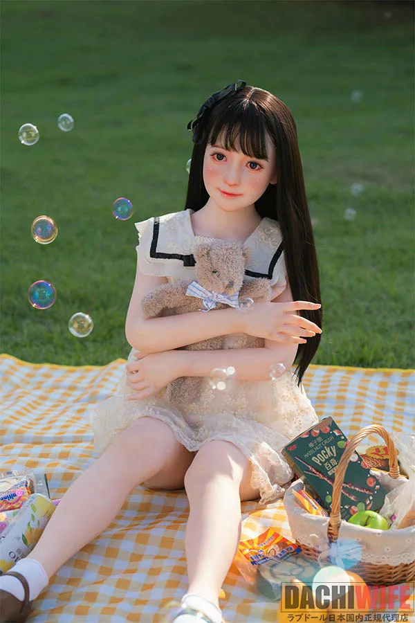 AXB Doll TD01R 142cm サムネイル 9