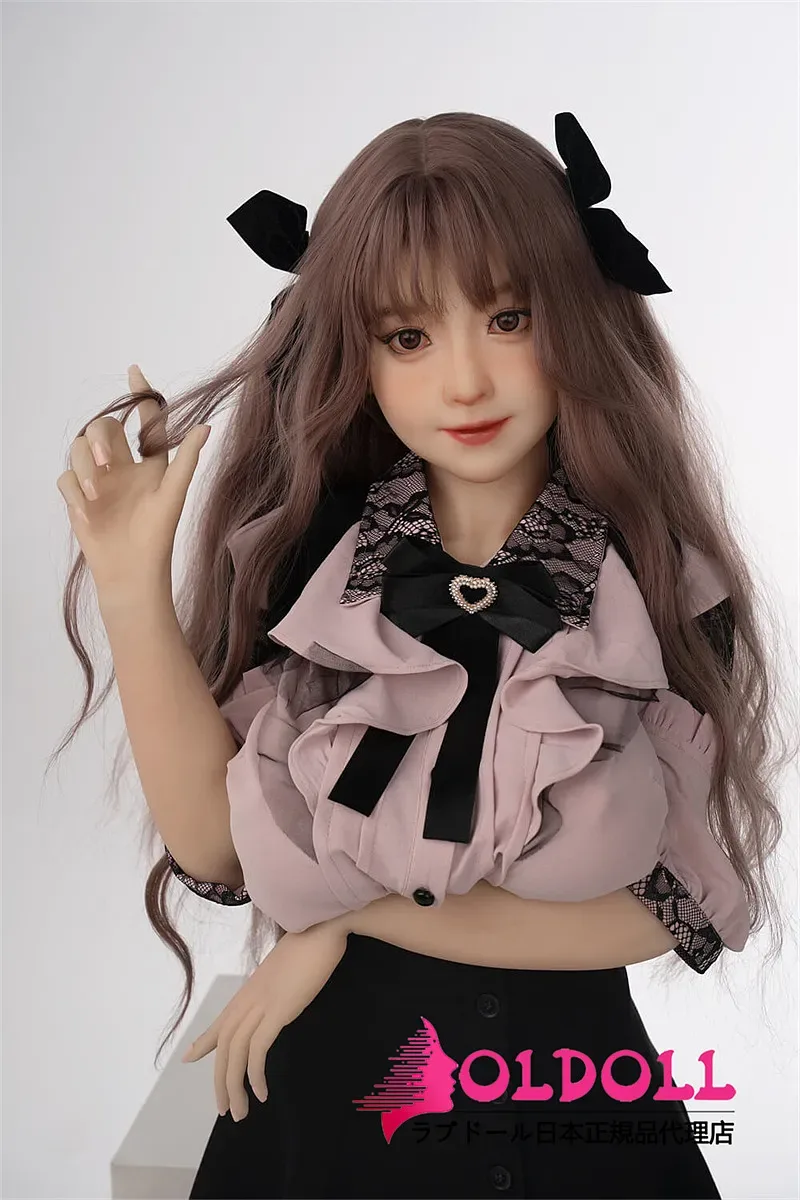 AXB Doll TD10 140cm