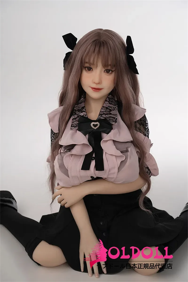 AXB Doll TD10 140cm サムネイル 5