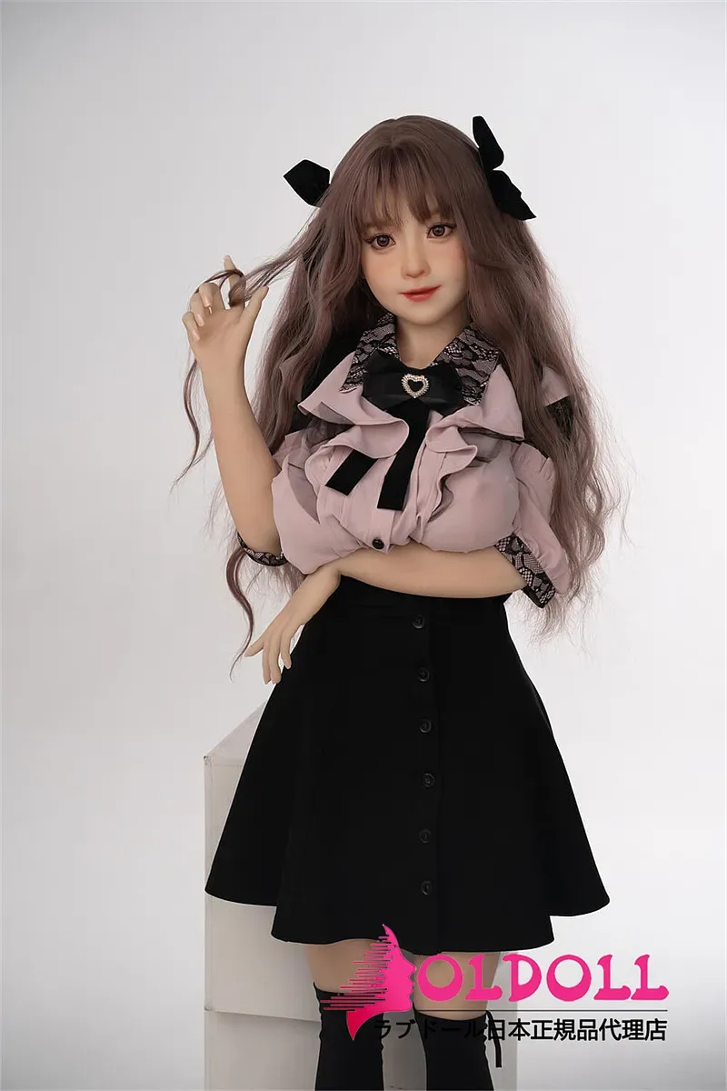 AXB Doll TD10 140cm サムネイル 6