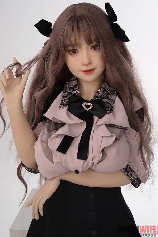 AXB Doll TD10R 140cm