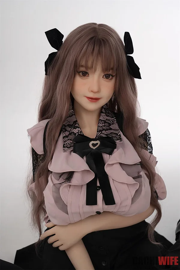 AXB Doll TD10R 140cm サムネイル 3