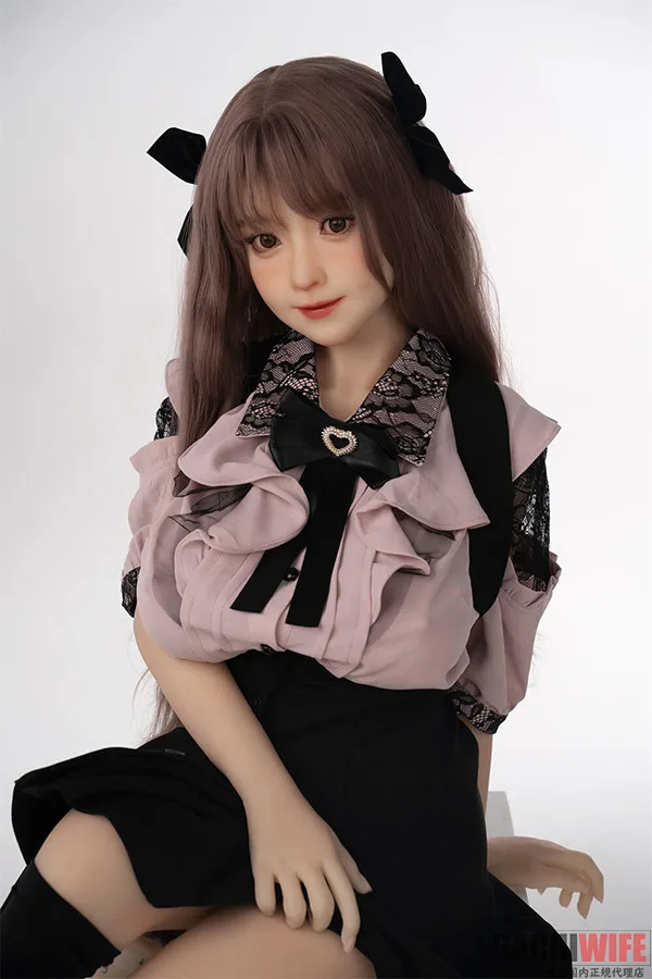 AXB Doll TD10R 140cm サムネイル 5