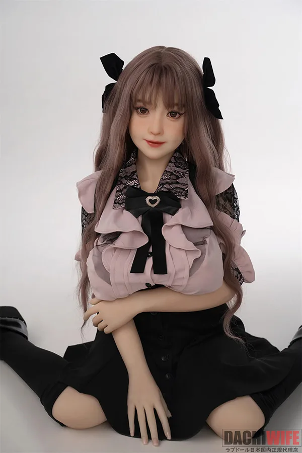 AXB Doll TD10R 140cm サムネイル 6
