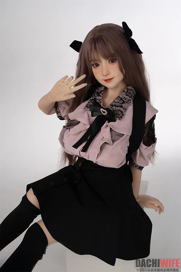 AXB Doll TD10R 140cm サムネイル 7