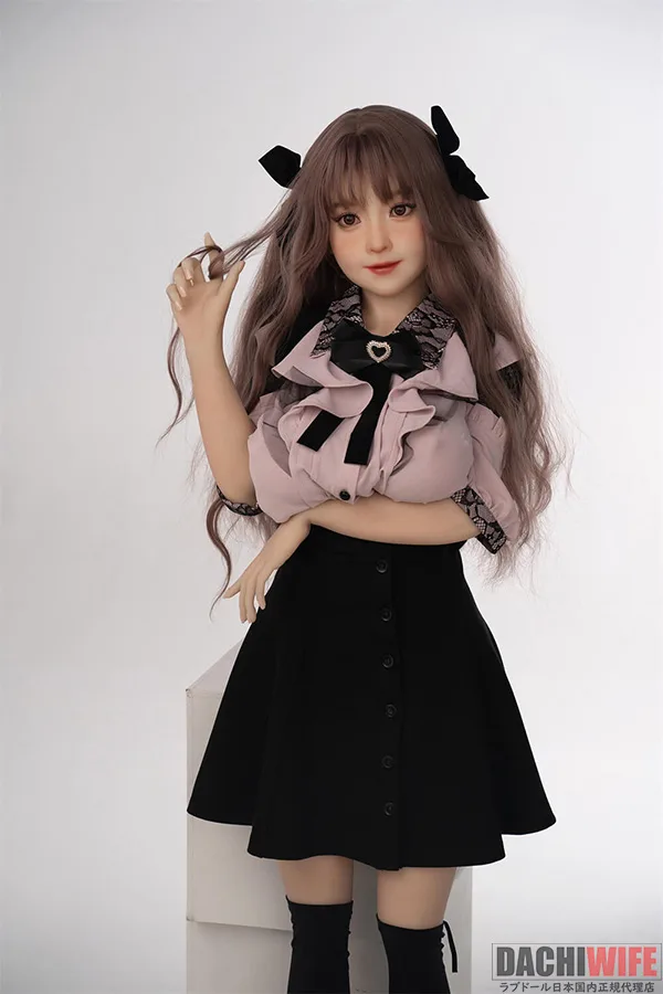 AXB Doll TD10R 140cm サムネイル 9