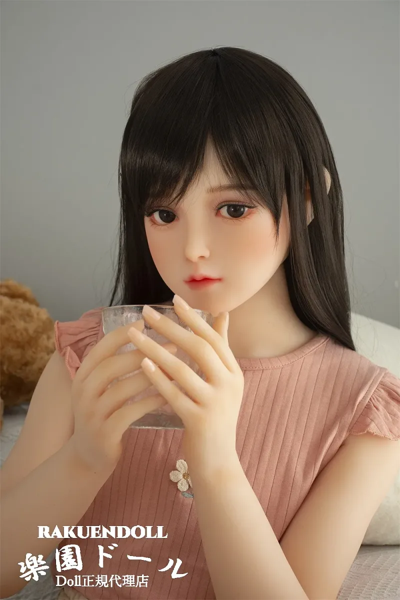 AXB Doll TD16 142cm