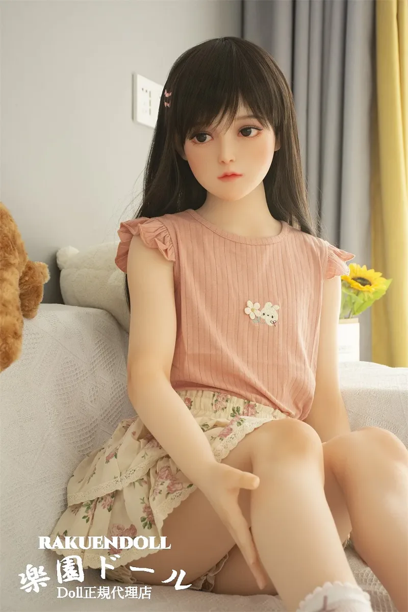 AXB Doll TD16 142cm サムネイル 10